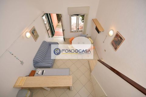 Villa in Otranto, Lecce, Otranto - € 220.000 | Ref: 137 - foto 6