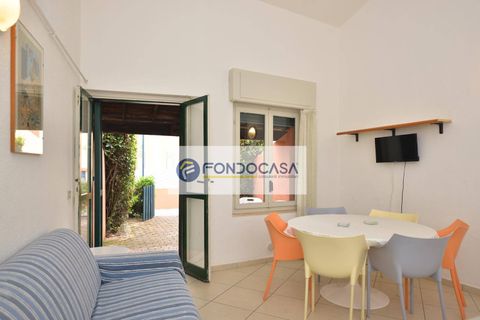 Villa in Otranto, Lecce, Otranto - € 220.000 | Ref: 137 - foto 7