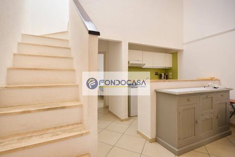 Villa in Otranto, Lecce, Otranto - € 220.000 | Ref: 137 - foto 8