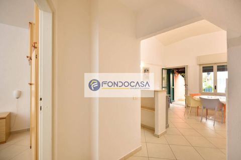 Villa in Otranto, Lecce, Otranto - € 220.000 | Ref: 137 - foto 9