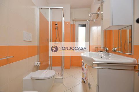 Villa in Otranto, Lecce, Otranto - € 220.000 | Ref: 137 - foto 10