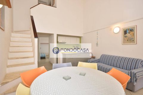 Villa in Otranto, Lecce, Otranto - € 220.000 | Ref: 137 - foto 12