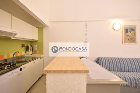 Villa in Otranto, Lecce, Otranto - € 220.000 | Ref: 137 - foto 13