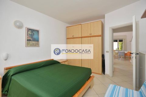Villa in Otranto, Lecce, Otranto - € 220.000 | Ref: 137 - foto 14