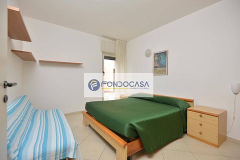 Villa in Otranto, Lecce, Otranto - € 220.000 | Ref: 137 - foto 15