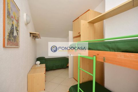 Villa in Otranto, Lecce, Otranto - € 220.000 | Ref: 137 - foto 16
