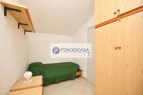 Villa in Otranto, Lecce, Otranto - € 220.000 | Ref: 137 - foto 17