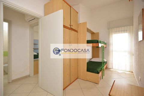 Villa in Otranto, Lecce, Otranto - € 220.000 | Ref: 137 - foto 18