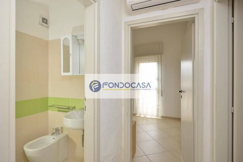 Villa in Otranto, Lecce, Otranto - € 220.000 | Ref: 137 - foto 20