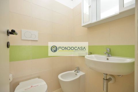 Villa in Otranto, Lecce, Otranto - € 220.000 | Ref: 137 - foto 21