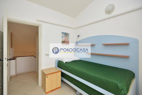 Villa in Otranto, Lecce, Otranto - € 220.000 | Ref: 137 - foto 23