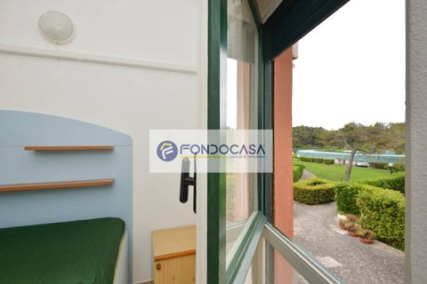 Villa in Otranto, Lecce, Otranto - € 220.000 | Ref: 137 - foto 24