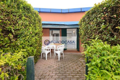 Villa in Otranto, Lecce, Otranto - € 220.000 | Ref: 137 - foto 25