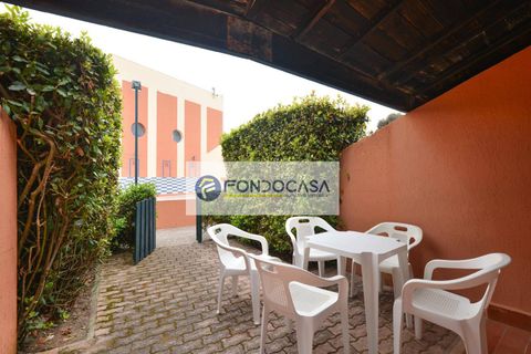 Villa in Otranto, Lecce, Otranto - € 220.000 | Ref: 137 - foto 26