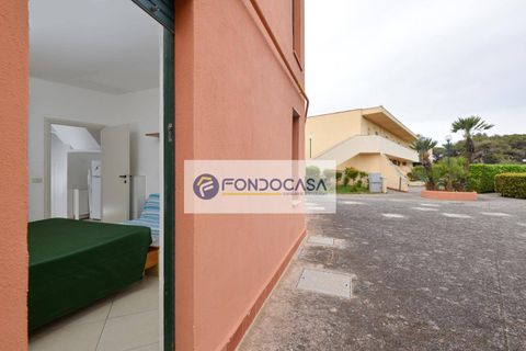 Villa in Otranto, Lecce, Otranto - € 220.000 | Ref: 137 - foto 27