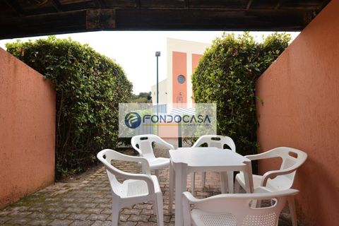 Villa in Otranto, Lecce, Otranto - € 220.000 | Ref: 137 - foto 28