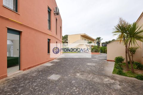 Villa in Otranto, Lecce, Otranto - € 220.000 | Ref: 137 - foto 29