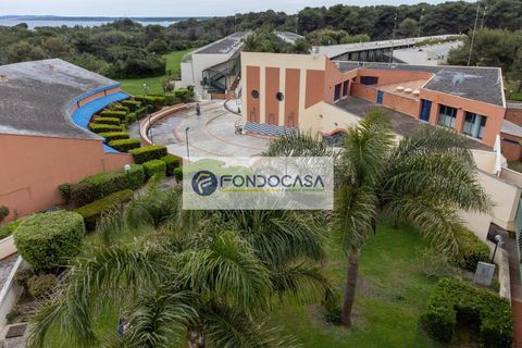 Villa in Otranto, Lecce, Otranto - € 220.000 | Ref: 137 - foto 31