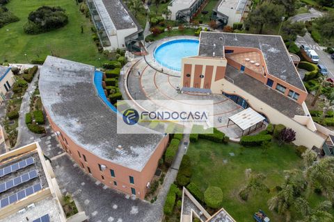 Villa in Otranto, Lecce, Otranto - € 220.000 | Ref: 137 - foto 32