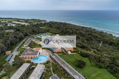 Villa in Otranto, Lecce, Otranto - € 220.000 | Ref: 137 - foto 33