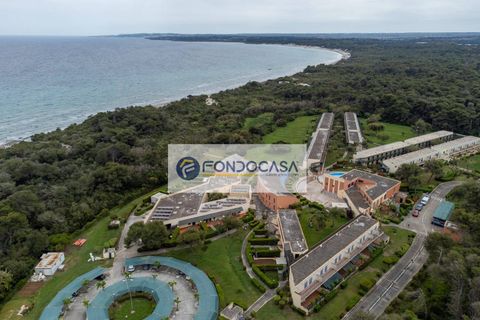 Villa in Otranto, Lecce, Otranto - € 220.000 | Ref: 137 - foto 35