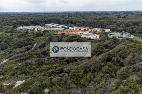 Villa in Otranto, Lecce, Otranto - € 220.000 | Ref: 137 - foto 36
