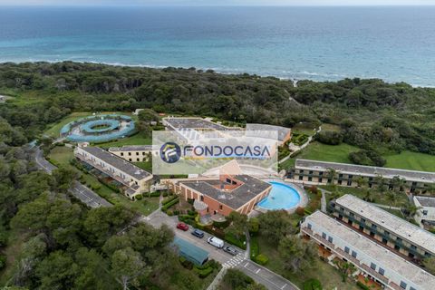 Villa in Otranto, Lecce, Otranto - € 220.000 | Ref: 137 - foto 37