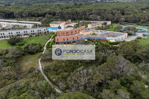 Villa in Otranto, Lecce, Otranto - € 220.000 | Ref: 137 - foto 38