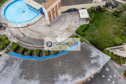 Villa in Otranto, Lecce, Otranto - € 220.000 | Ref: 137 - foto 39