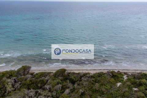 Villa in Otranto, Lecce, Otranto - € 220.000 | Ref: 137 - foto 40