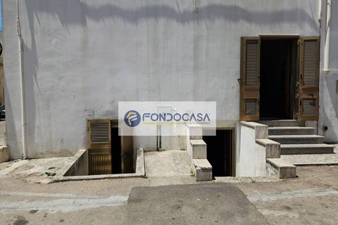 Villa a Poggiardo, Lecce, Poggiardo - € 50.000 | Ref: 151 - foto 2