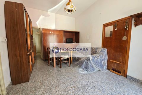Villa a Poggiardo, Lecce, Poggiardo - € 50.000 | Ref: 151 - foto 4