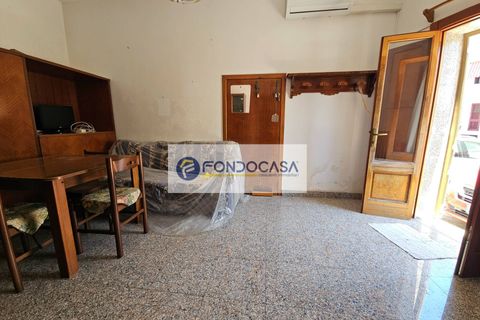 Villa a Poggiardo, Lecce, Poggiardo - € 50.000 | Ref: 151 - foto 5