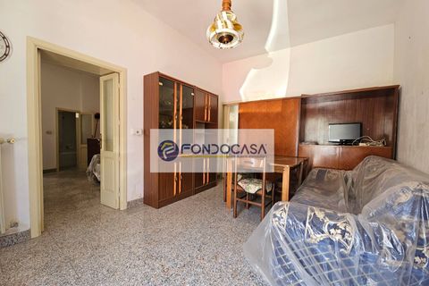 Villa a Poggiardo, Lecce, Poggiardo - € 50.000 | Ref: 151 - foto 6