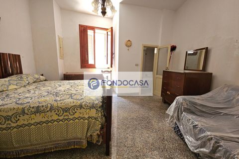 Villa a Poggiardo, Lecce, Poggiardo - € 50.000 | Ref: 151 - foto 8