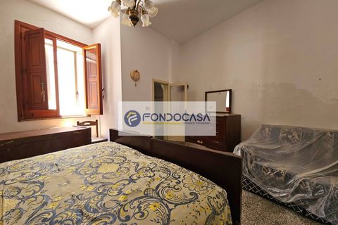 Villa a Poggiardo, Lecce, Poggiardo - € 50.000 | Ref: 151 - foto 9