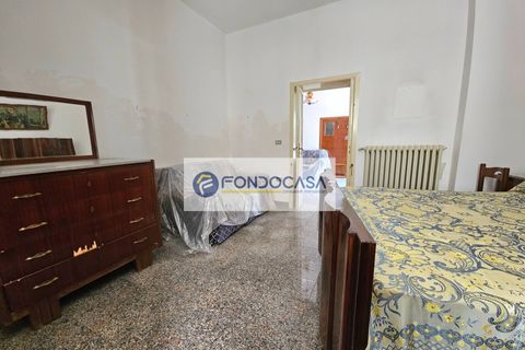Villa a Poggiardo, Lecce, Poggiardo - € 50.000 | Ref: 151 - foto 10