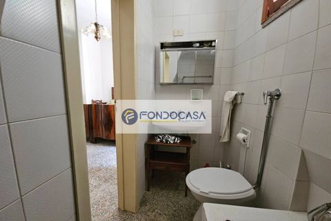 Villa a Poggiardo, Lecce, Poggiardo - € 50.000 | Ref: 151 - foto 11