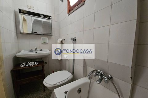 Villa a Poggiardo, Lecce, Poggiardo - € 50.000 | Ref: 151 - foto 12