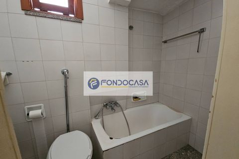 Villa a Poggiardo, Lecce, Poggiardo - € 50.000 | Ref: 151 - foto 13