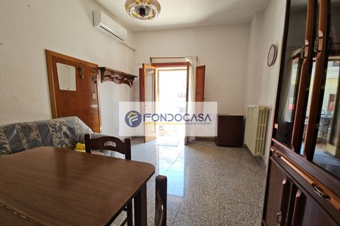 Villa a Poggiardo, Lecce, Poggiardo - € 50.000 | Ref: 151 - foto 14