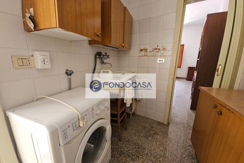 Villa a Poggiardo, Lecce, Poggiardo - € 50.000 | Ref: 151 - foto 15