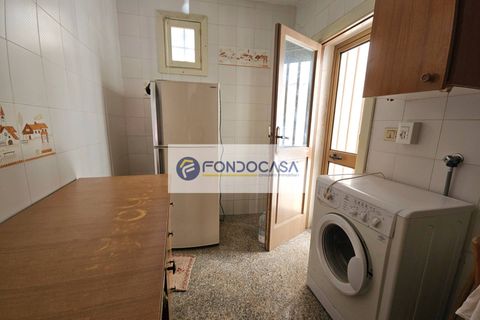 Villa a Poggiardo, Lecce, Poggiardo - € 50.000 | Ref: 151 - foto 16