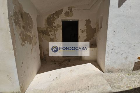 Villa a Poggiardo, Lecce, Poggiardo - € 50.000 | Ref: 151 - foto 18