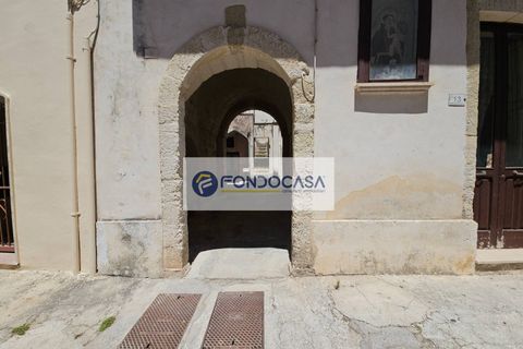 Villa a Poggiardo, Lecce, Poggiardo - € 50.000 | Ref: 151 - foto 23