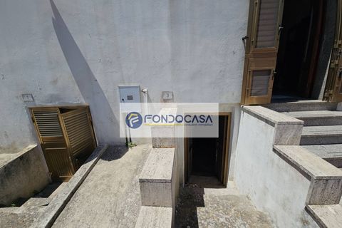 Villa a Poggiardo, Lecce, Poggiardo - € 50.000 | Ref: 151 - foto 24