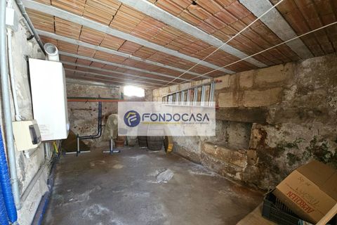 Villa a Poggiardo, Lecce, Poggiardo - € 50.000 | Ref: 151 - foto 25