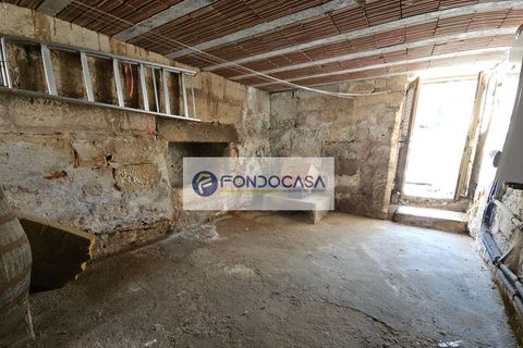 Villa a Poggiardo, Lecce, Poggiardo - € 50.000 | Ref: 151 - foto 27