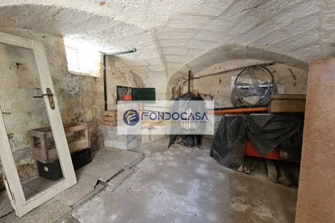 Villa a Poggiardo, Lecce, Poggiardo - € 50.000 | Ref: 151 - foto 28