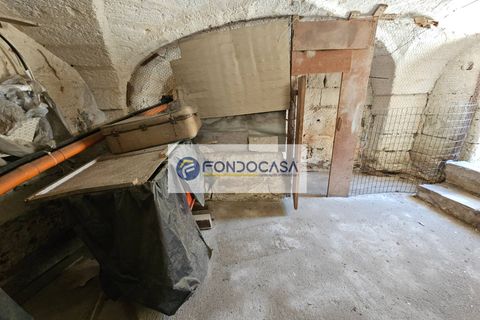 Villa a Poggiardo, Lecce, Poggiardo - € 50.000 | Ref: 151 - foto 29